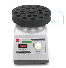 可調式漩渦混勻器Vortex-5（停產）