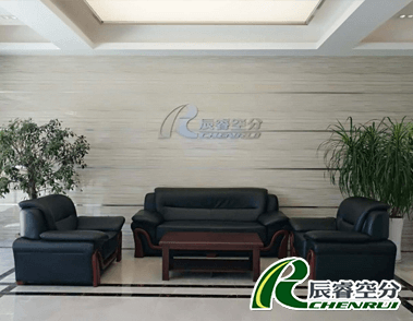 中國市場上的裝載機配件