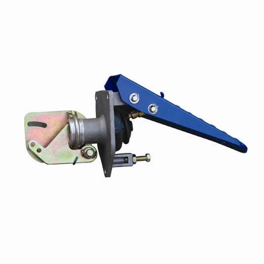 18、20油門(mén)踏板