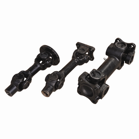 購(gòu)買(mǎi)裝載機(jī)配件一定不能貪圖小便宜